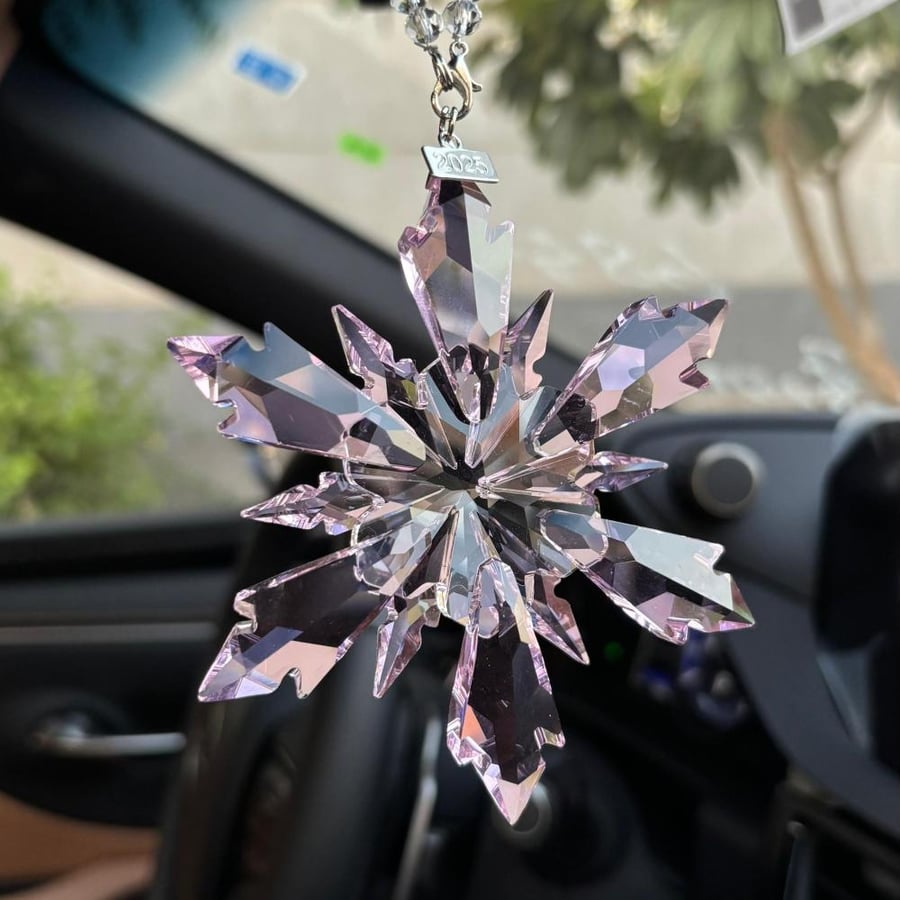 تعليقه سياره سوار فسكي