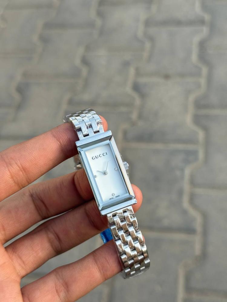ساعات قودشي Gucci
