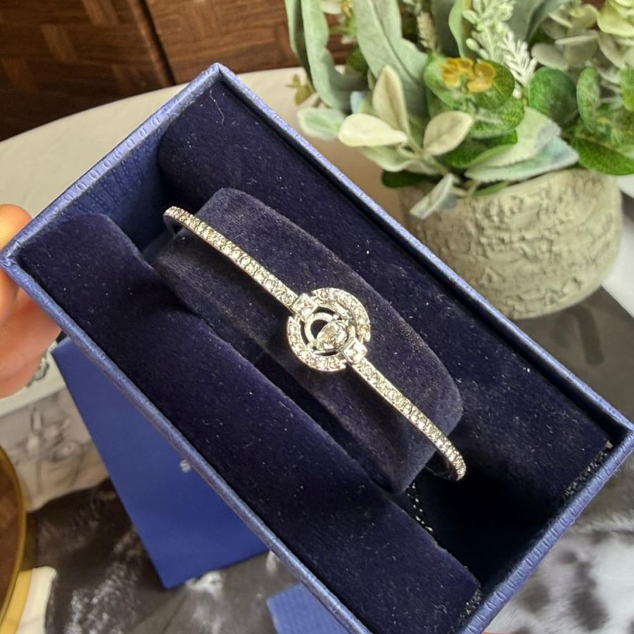 اسواره سوار فسكي ماستر