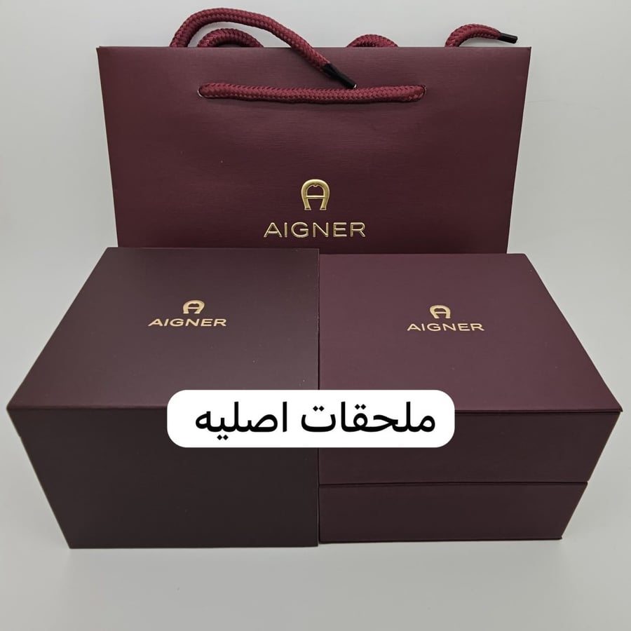 ساعه انيقه اقنر نسائي