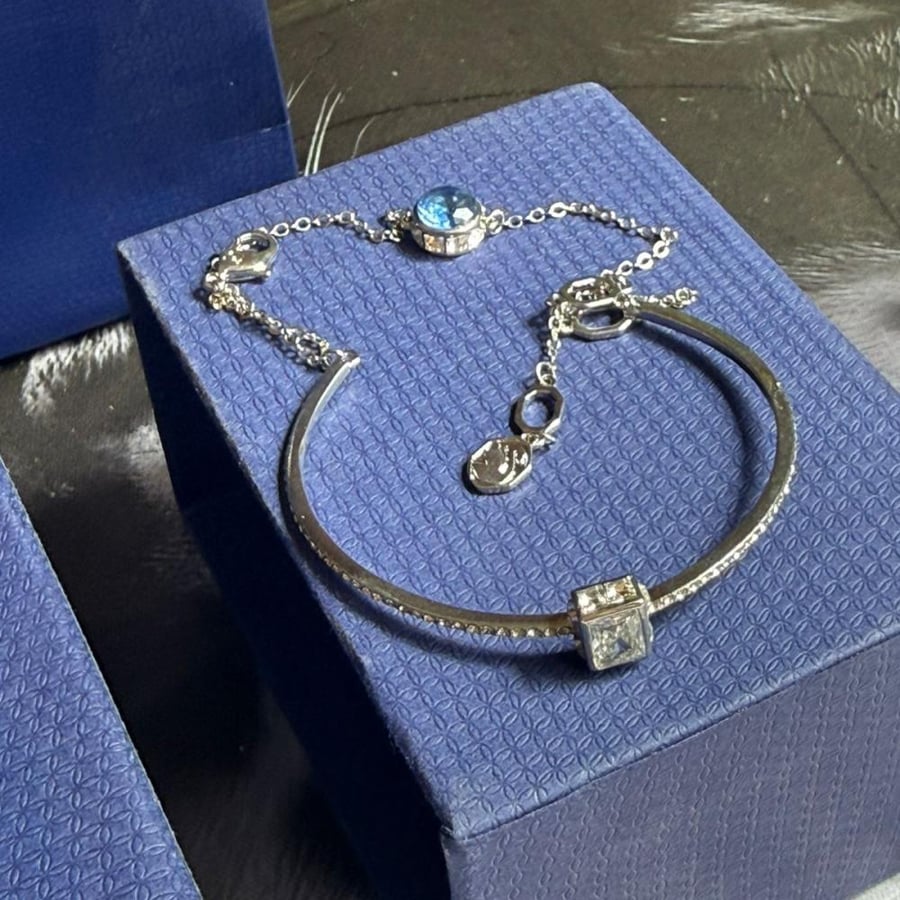 اسواره سوار فسكي ماستر
