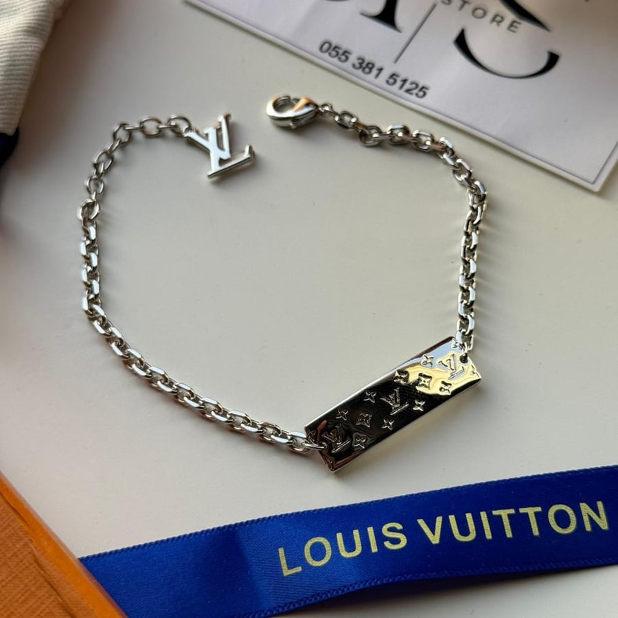 اسواره لويس فيتون LV ماستر كولتي