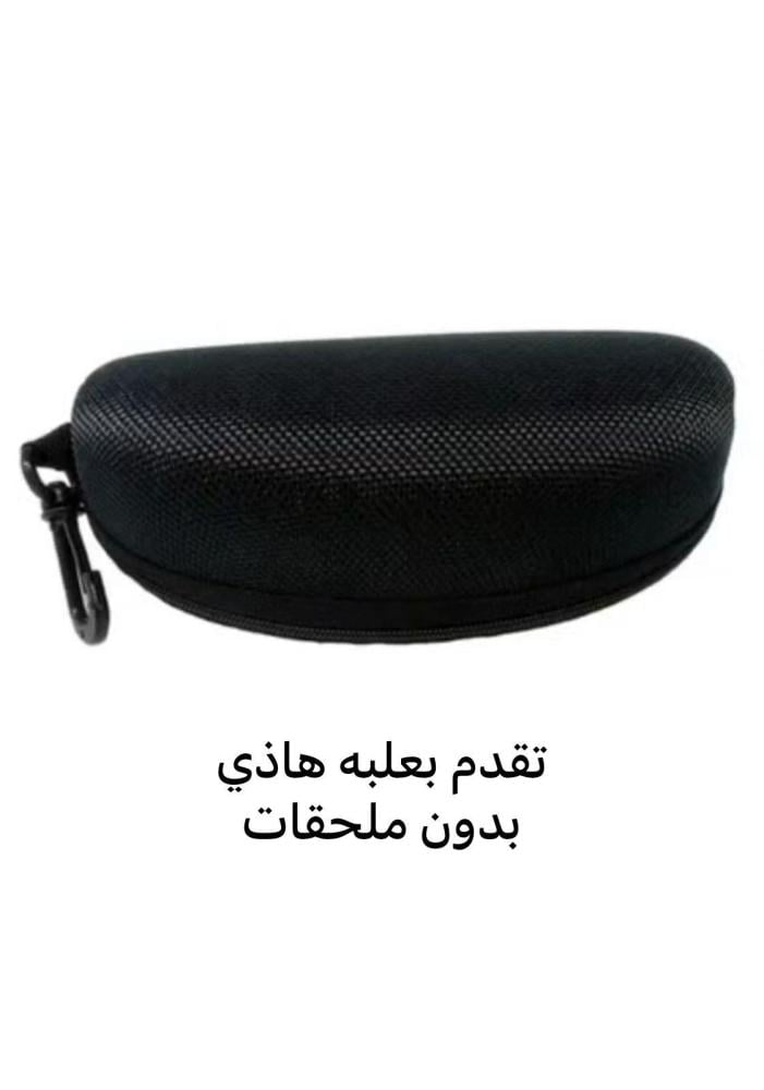 نضارات برادا  رجاليه