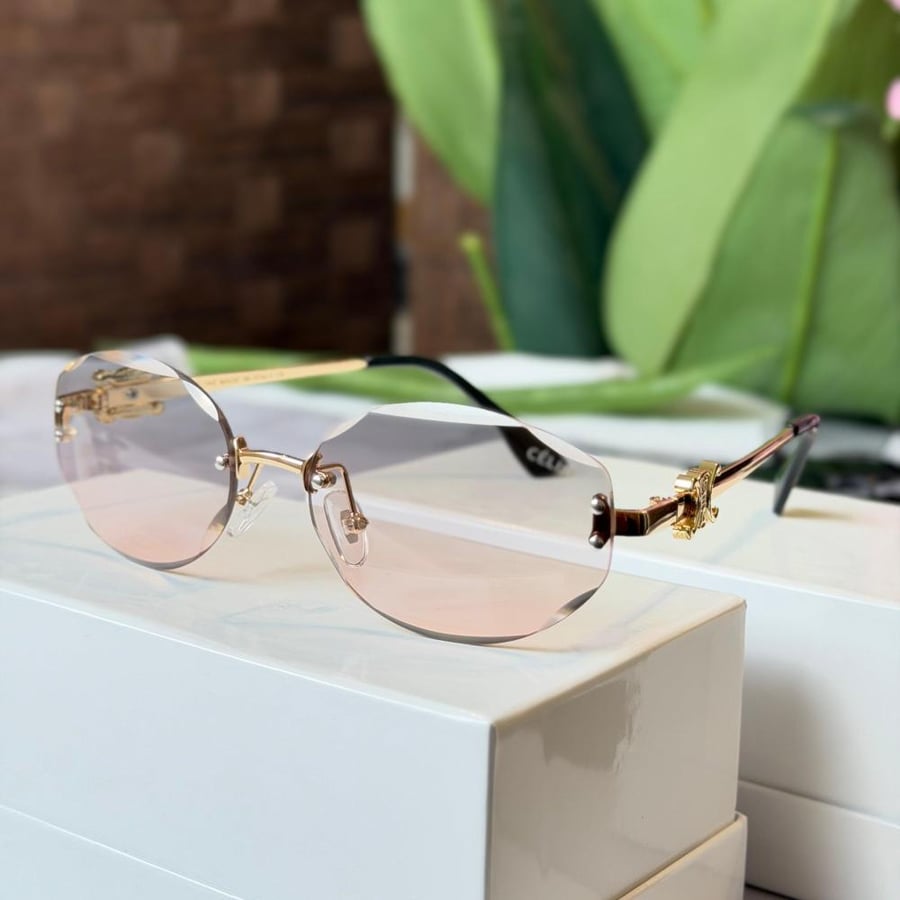 Goodshi glasses men's and women's