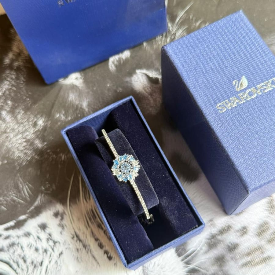 اسواره سوار فسكي ماستر