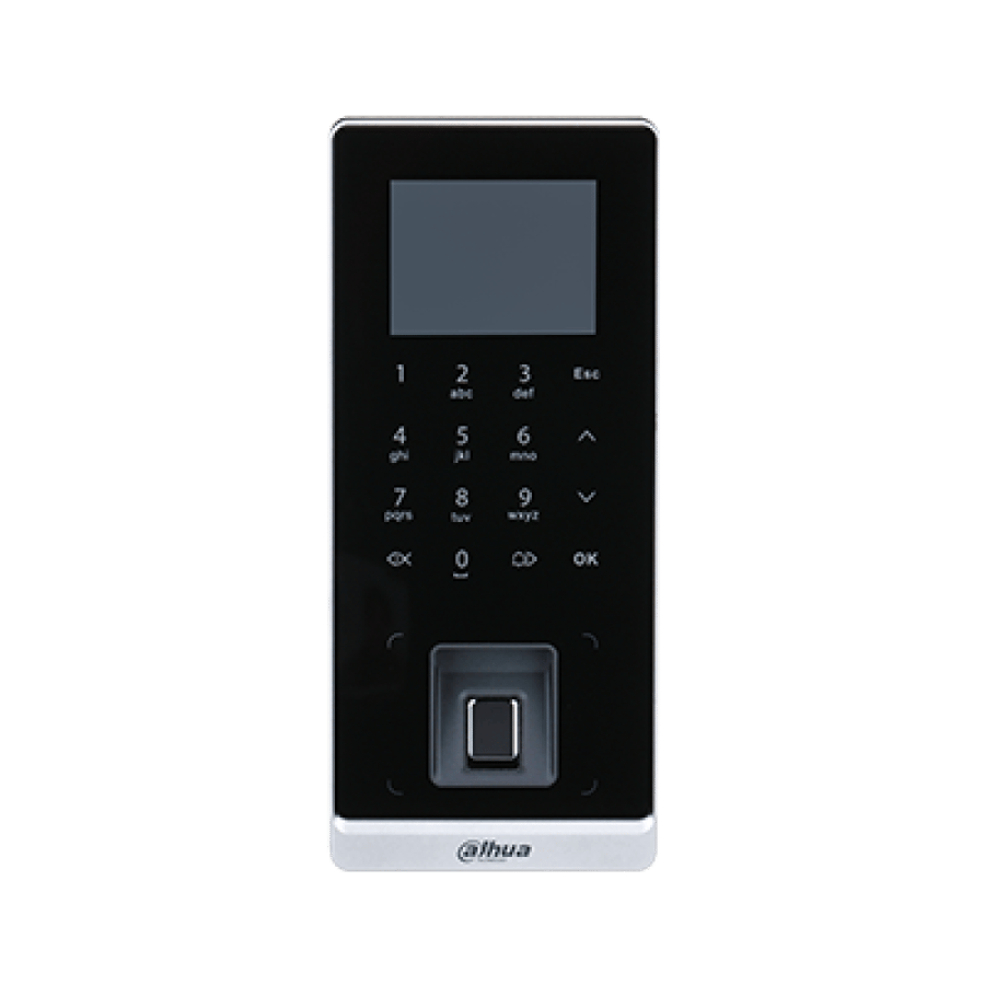 DHI-ASI2212H-DW