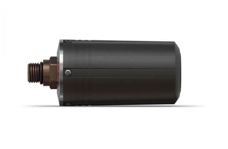 Garmin Descent T1 Transmitter