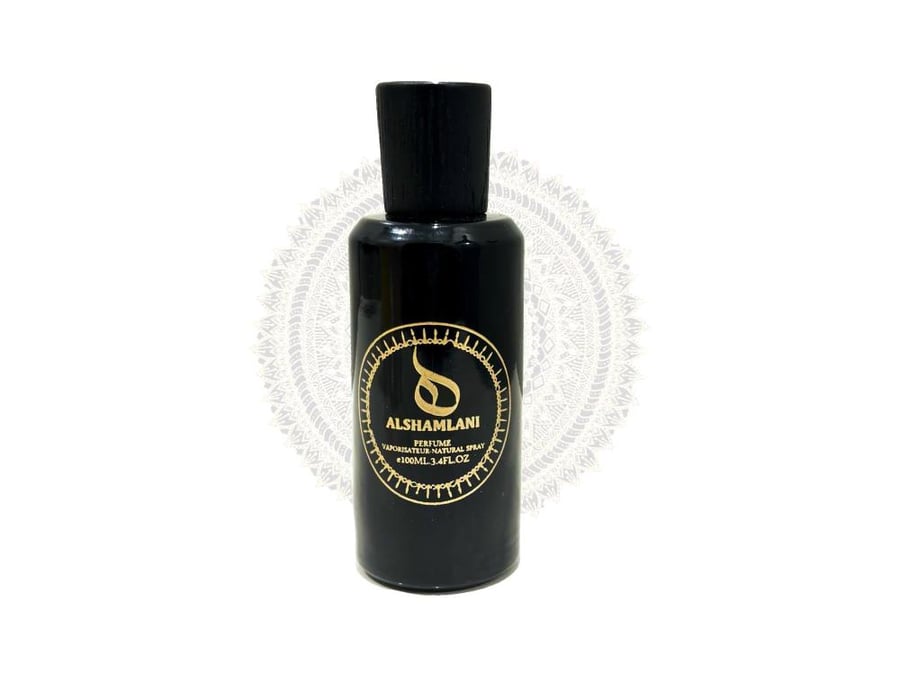 عطر هدهد الملك VIP