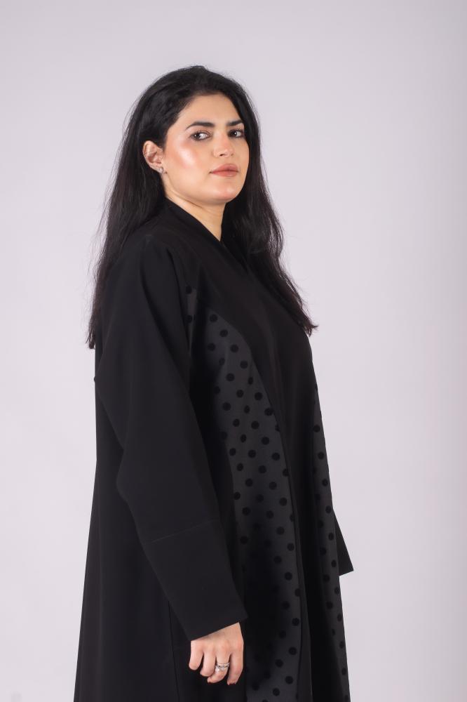 عباية بافوريل79