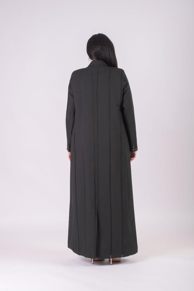 عباية  بافوريل59