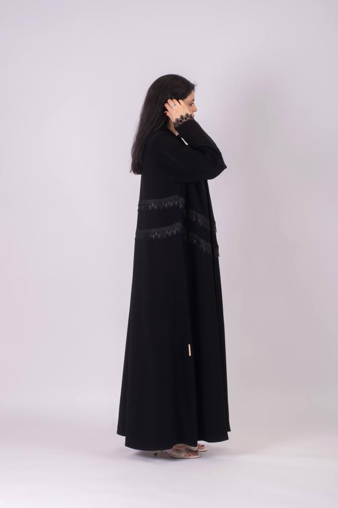 عباية  بافوريل65