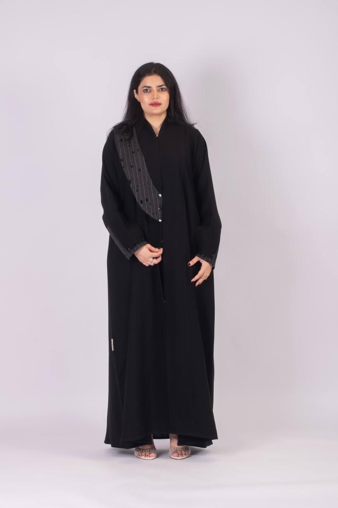 عباية  بافوريل73