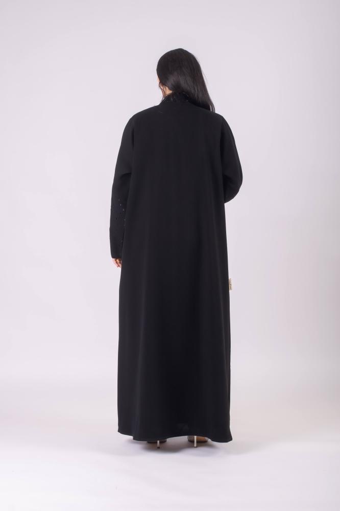 عباية  بافوريل62