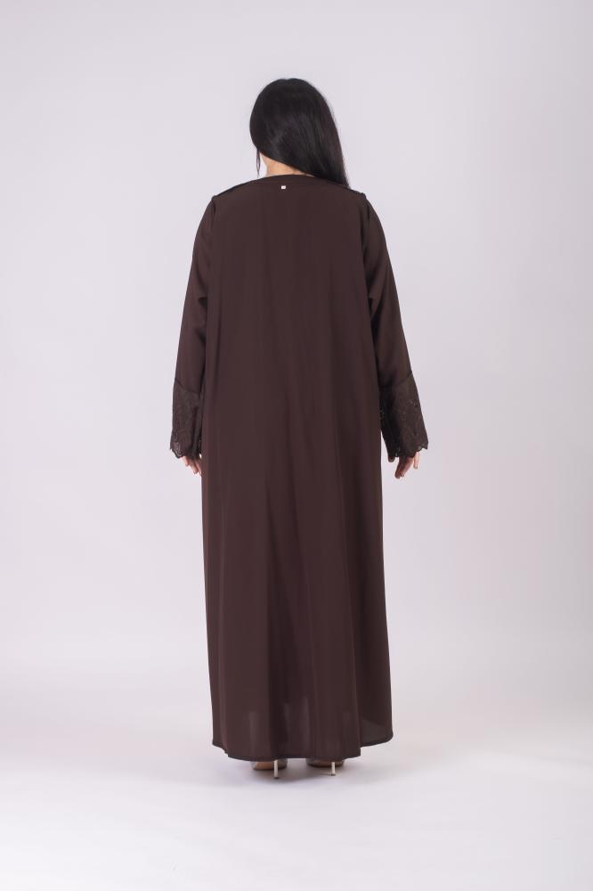 عباية  بافوريل57