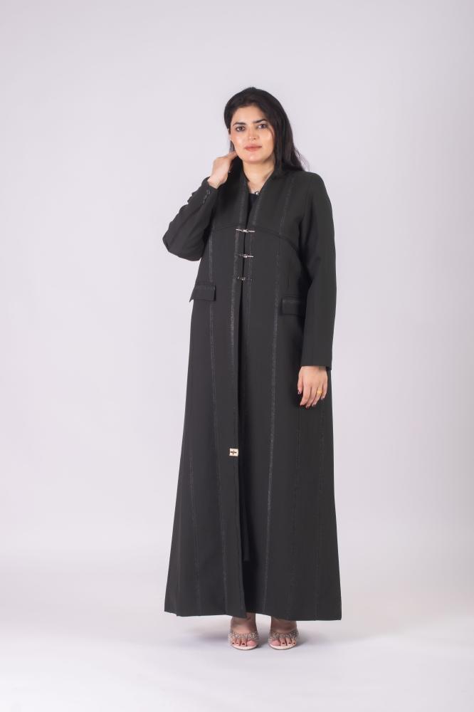 عباية  بافوريل59