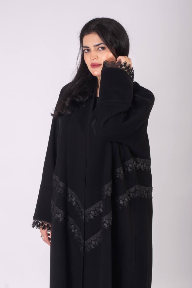 عباية  بافوريل65