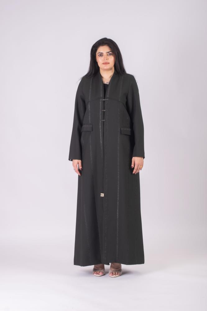 عباية  بافوريل59