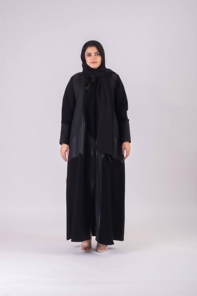 عباية  بافوريل52