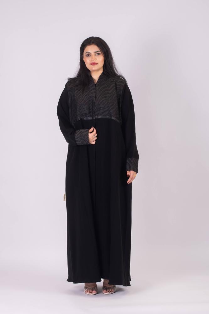 عباية  بافوريل75