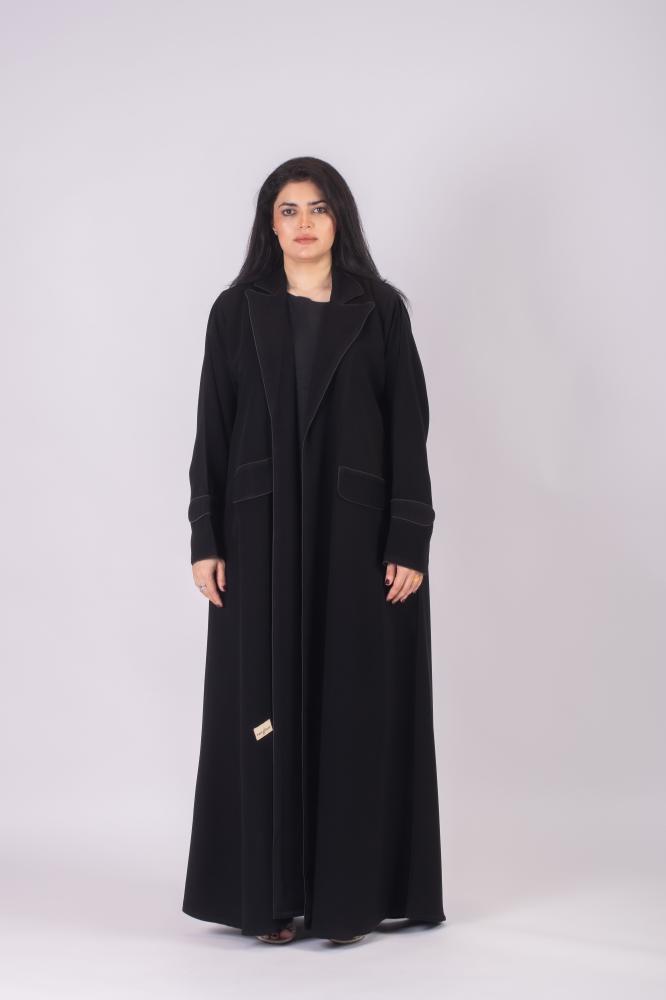 عباية بافوريل56