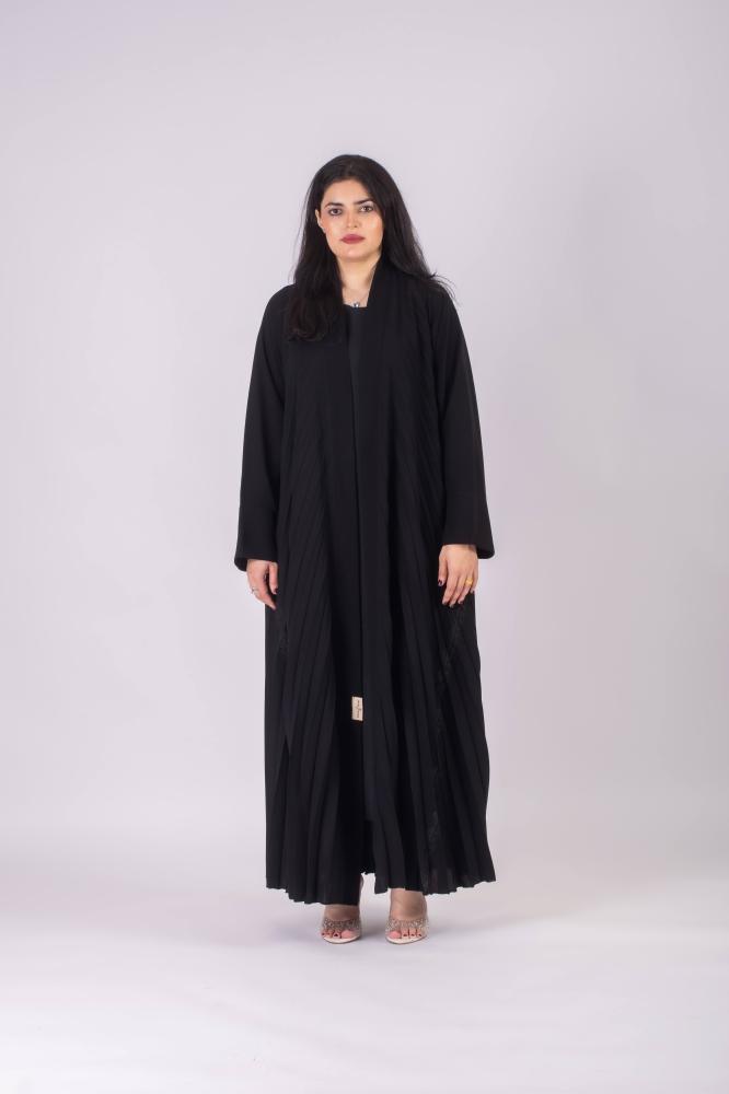 عباية  بافوريل64