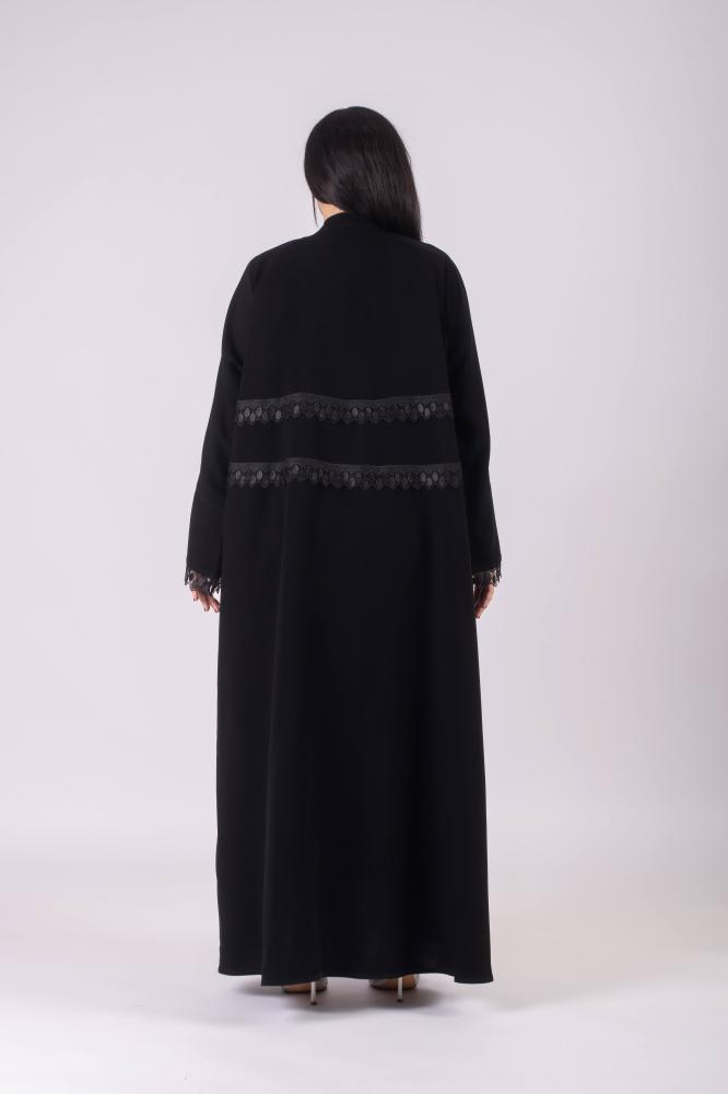 عباية  بافوريل65