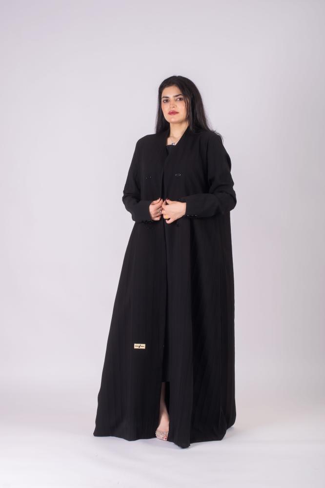 عباية بافوريل67
