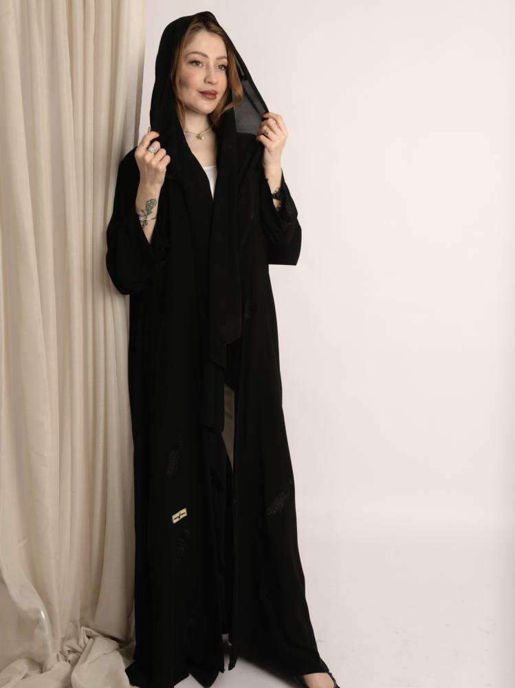Babayroul Abaya 4