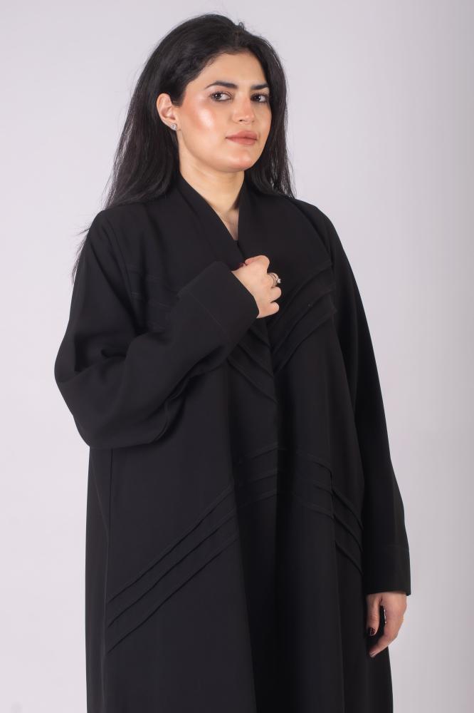 عباية  بافوريل60