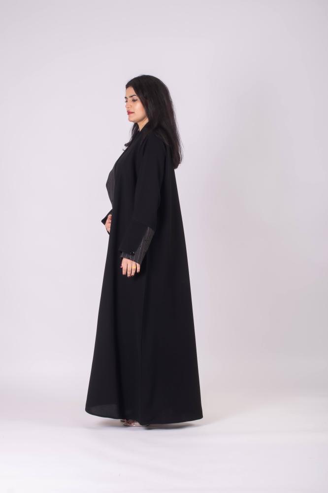عباية  بافوريل73