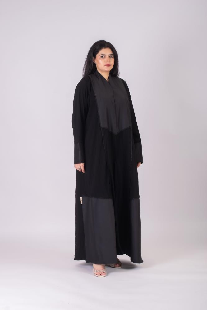 عباية  بافوريل61