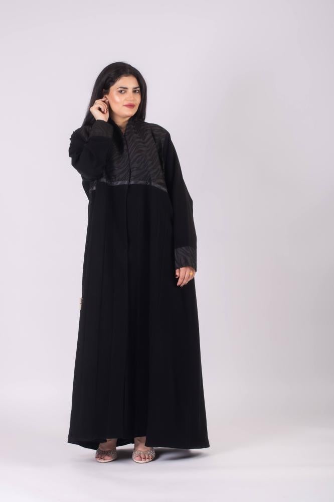 عباية  بافوريل75