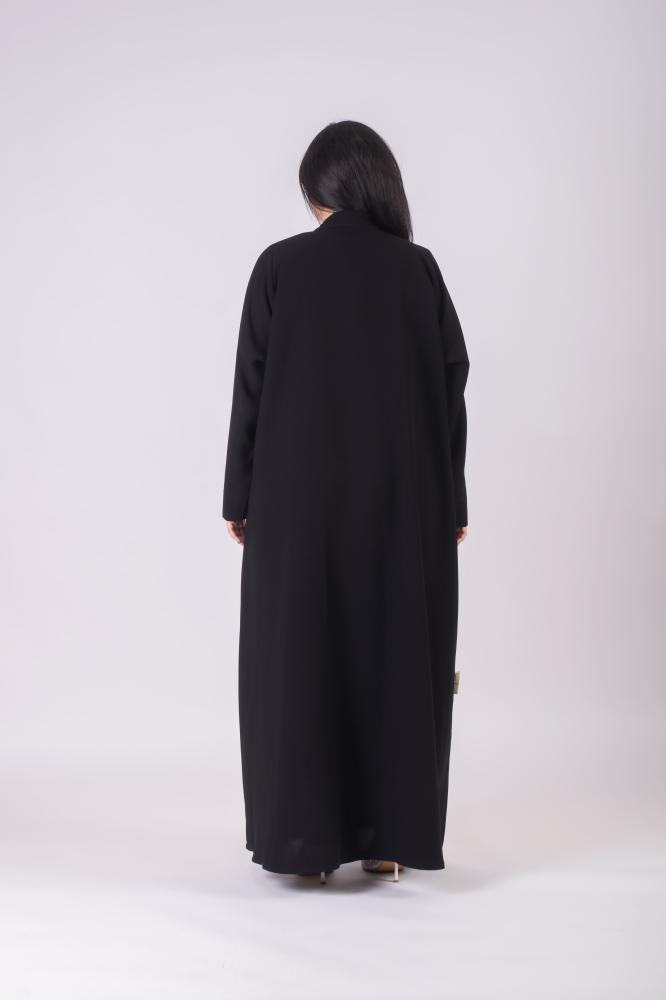 عباية  بافوريل60