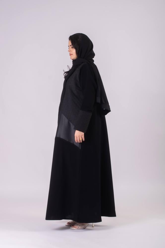 عباية بافوريل78