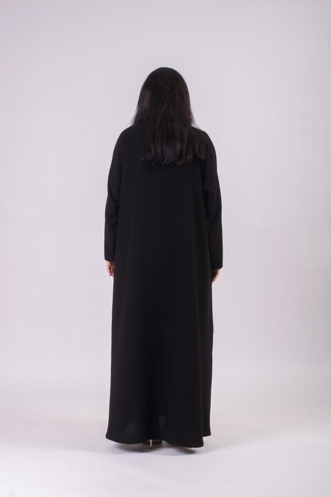 عباية بافوريل53