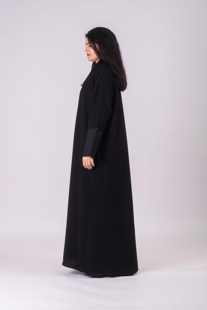 عباية  بافوريل72