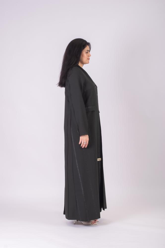 عباية  بافوريل59