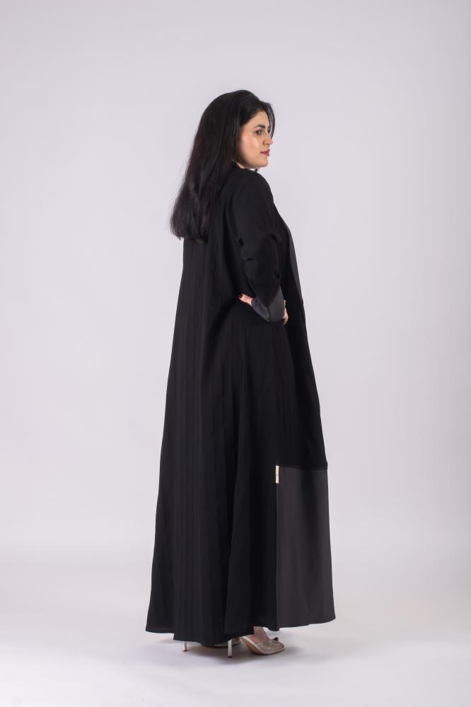 عباية  بافوريل61