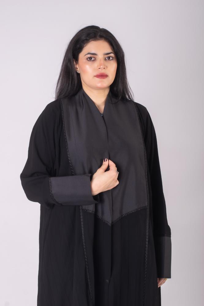 عباية  بافوريل61