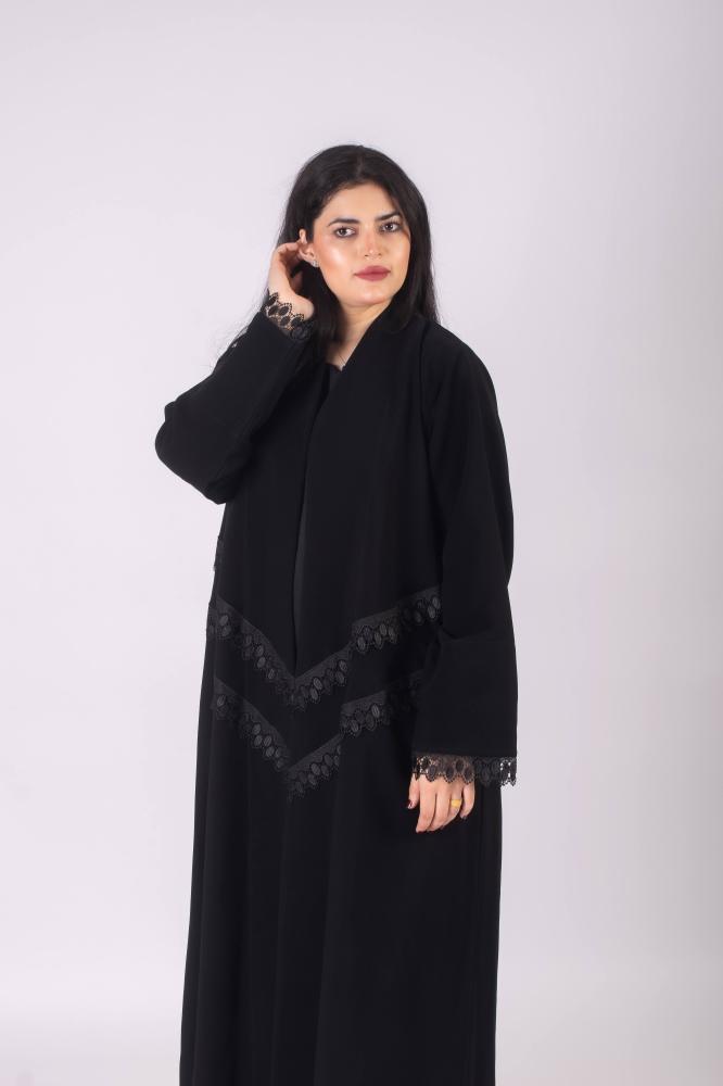 عباية  بافوريل65
