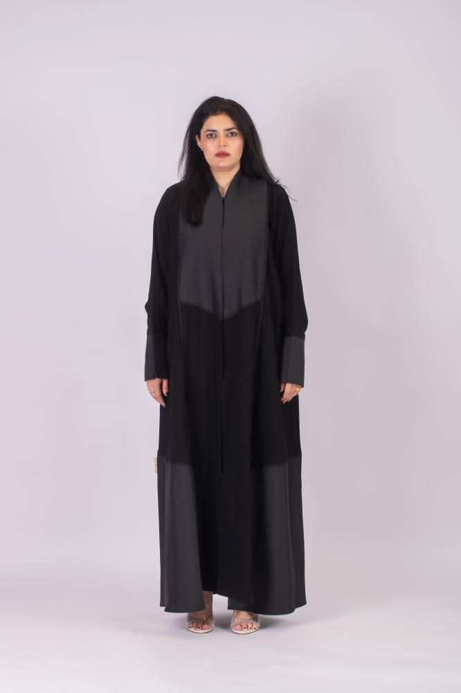 عباية  بافوريل61