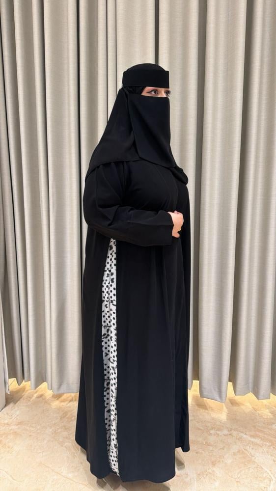 عباية بافوريل47