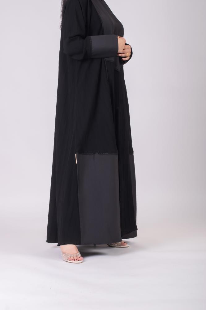 عباية  بافوريل61