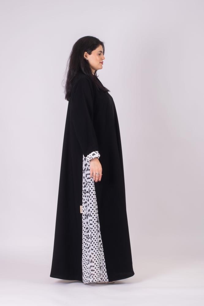 عباية بافوريل68