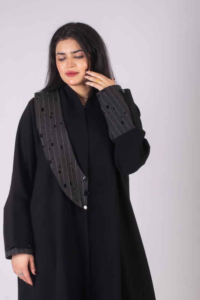 عباية  بافوريل73
