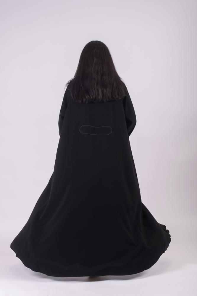 عباية بافوريل56