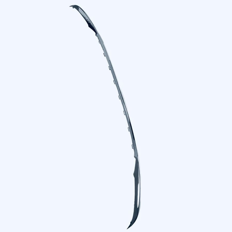 نيكل صدام خلفي تجاري اكورد ٢٠١٧