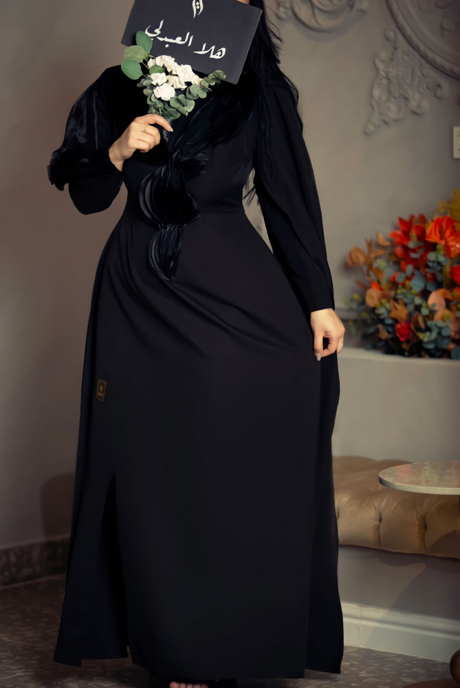 كريب قص ليزر