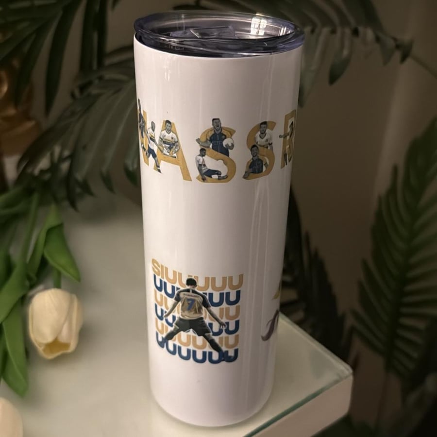 مق النصر