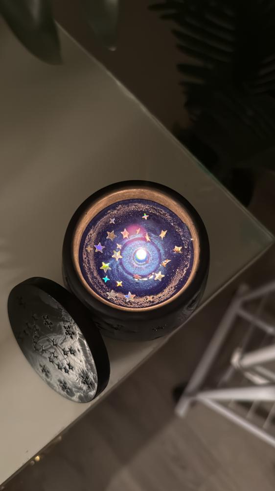 Quasar